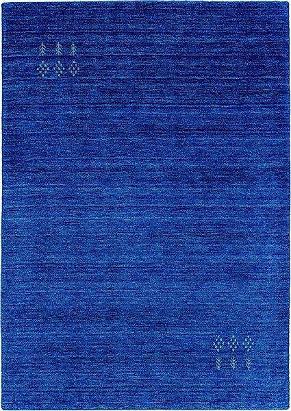 Rug Studios Teppich MARAND, Rechteckig, Höhe: günstig online kaufen