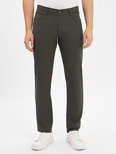 bugatti Stoffhose Noan günstig online kaufen