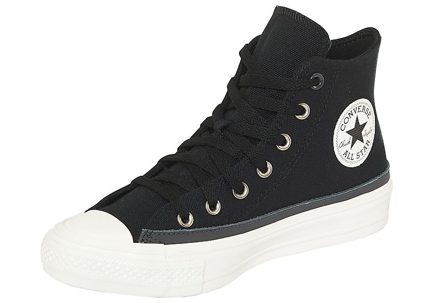 Converse CHUCK TAYLOR ALL STAR WIDE günstig online kaufen