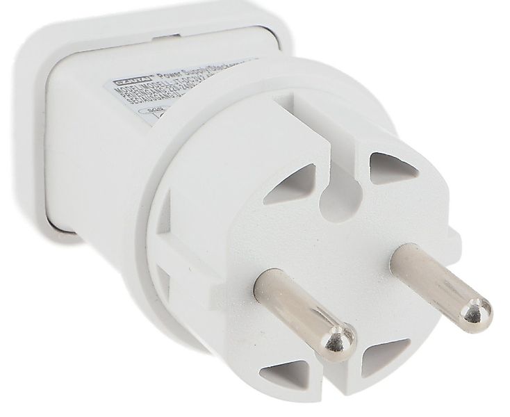 Guru-Shop LED-Stern für außen Trafo 230V für Aussenstern - für Kaspar 35 cm günstig online kaufen