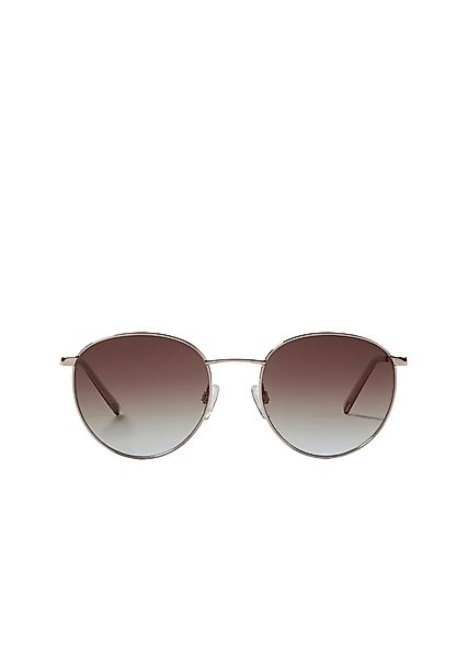 Marc O'Polo Sonnenbrille mit Metallrahmen günstig online kaufen
