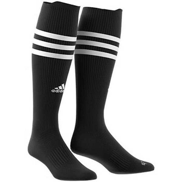 adidas  Socken FK0926 günstig online kaufen