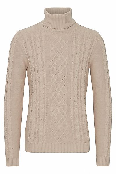11 Project Rollkragenpullover "Rollkragenpullover PRJamelio" günstig online kaufen