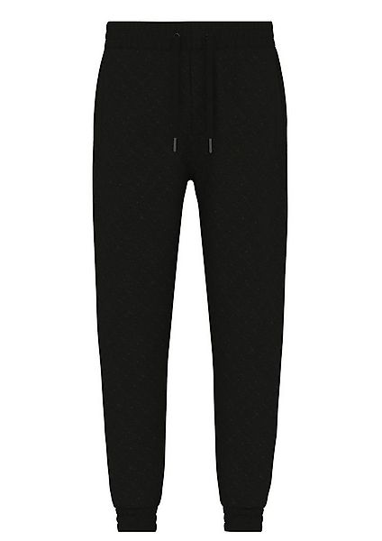 JOOP! 5-Pocket-Hose günstig online kaufen