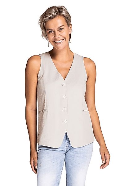 Zhrill Anzugweste ZHLISO günstig online kaufen