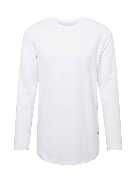 Jack & Jones Langarmshirt JJENoa (1-tlg) günstig online kaufen