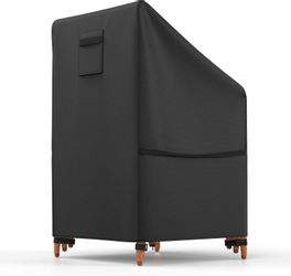 LuxusKollektion Gartenmöbel-Schutzhülle Gartenstuhl Abdeckung wasserdicht 6 günstig online kaufen