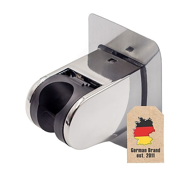 Intirilife Brausehalter, Handbrause Halterung ohne Bohren günstig online kaufen