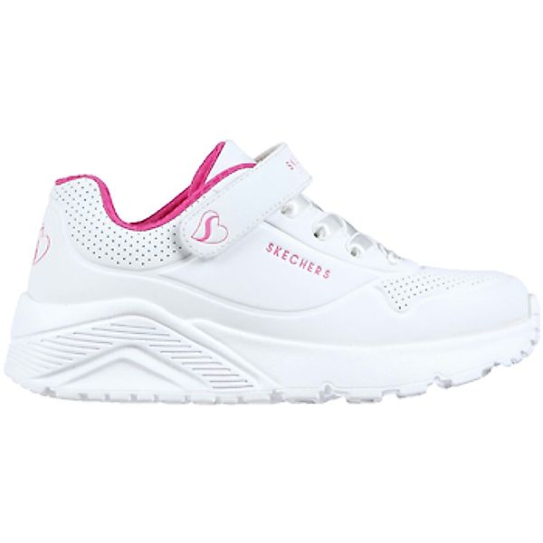Skechers  Sneaker Uno Liite günstig online kaufen
