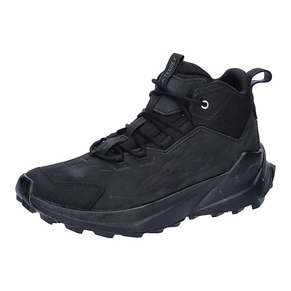 adidas Performance adidas TERREX Damen Wanderschuhe günstig online kaufen