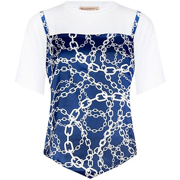 Rinascimento  Blusen CFC0127748003 günstig online kaufen