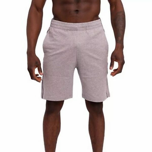 Champion  Shorts - günstig online kaufen