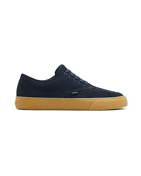 Element Topaz C3 Sneaker günstig online kaufen