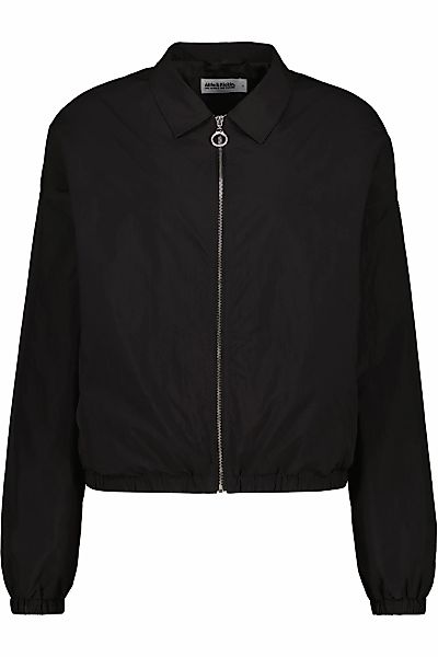 Alife & Kickin Sommerjacke "Damen BlairAK A" günstig online kaufen