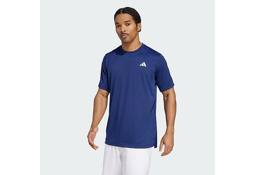 adidas Performance Tennisshirt CLUB TENNIS CLIMACOOL T-SHIRT (1-tlg) günstig online kaufen