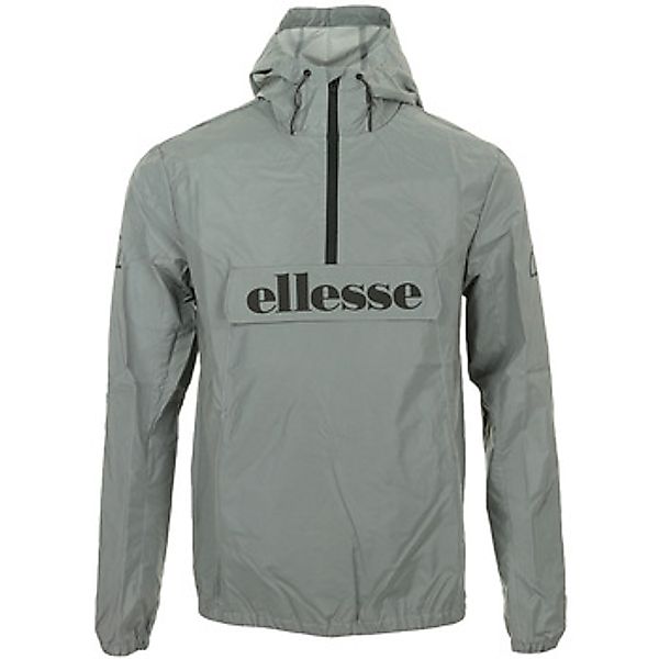Ellesse Windbreaker Windbreaker für Herren (1-St) Männlich günstig online kaufen