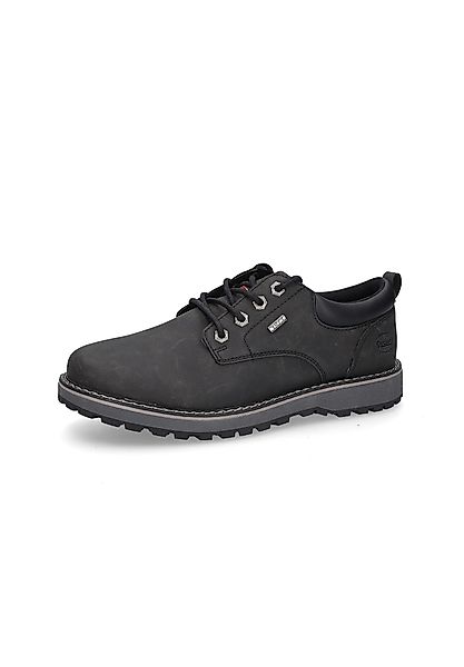 Dockers by Gerli 57IT001 Sneaker günstig online kaufen