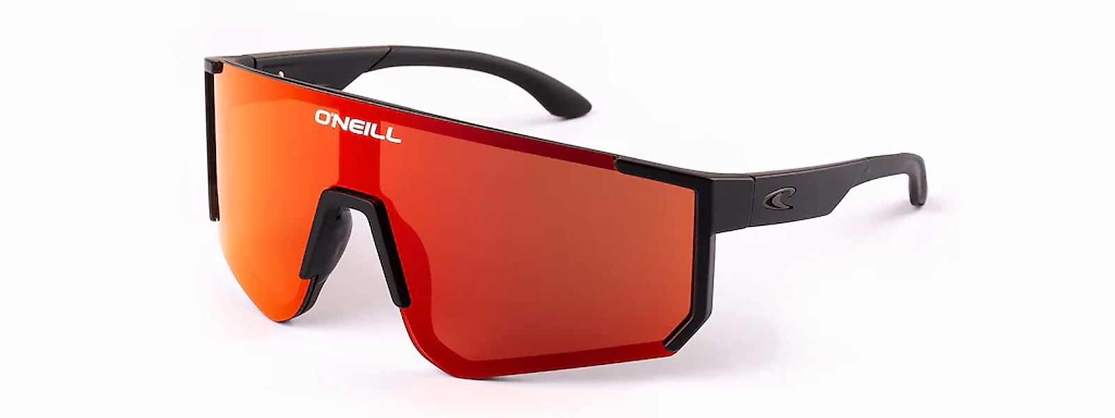 ONeill Sonnenbrille günstig online kaufen