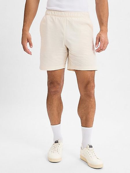 adidas Originals Shorts Ess günstig online kaufen