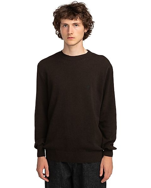 Element Wollpullover "Cornell Classic" günstig online kaufen