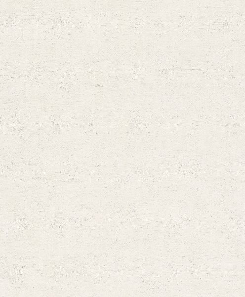Rasch Vinyltapete Young Artists, geprägt, Strukturmuster, günstig online kaufen