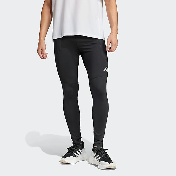 adidas Performance Lauftights "ULT TIG CLIMA M", (1 tlg.) günstig online kaufen