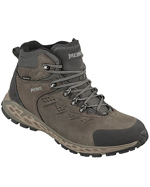 Meindl Stiefel Menorca Walker Mid GTX Wanderstiefel günstig online kaufen