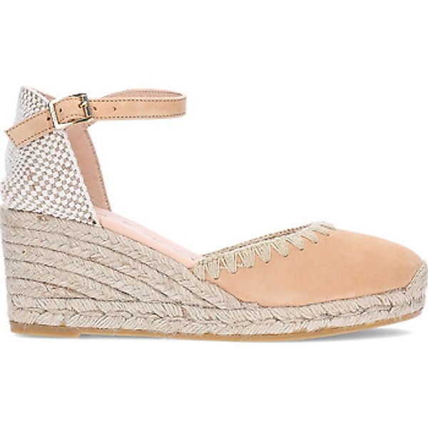 Kanna  Sandalen 25KV24093 Damensandalen günstig online kaufen