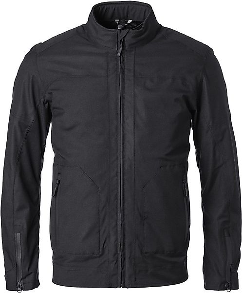 gms Motorradjacke GMS Downtown wasserdichte Motorrad günstig online kaufen
