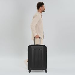 Smartbox Hartschalen-Trolley Edition 02, 4 Rollen, günstig online kaufen