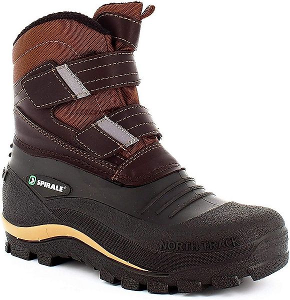 Spirale TOVE Winterstiefel günstig online kaufen