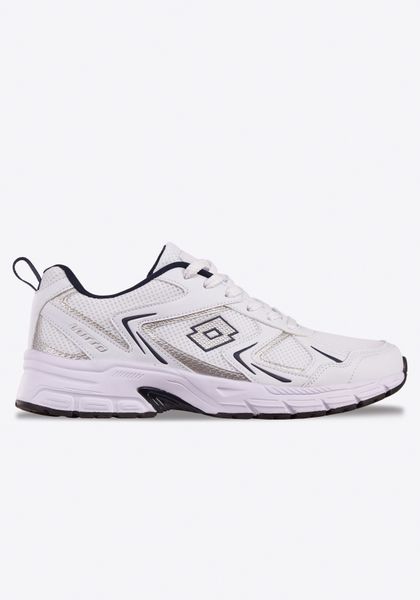 Lotto Sneaker - besonders leicht & günstig online kaufen