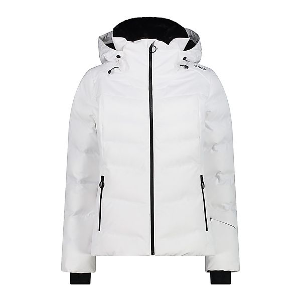 CMP Skijacke CMP Damen Skijacke Woman günstig online kaufen