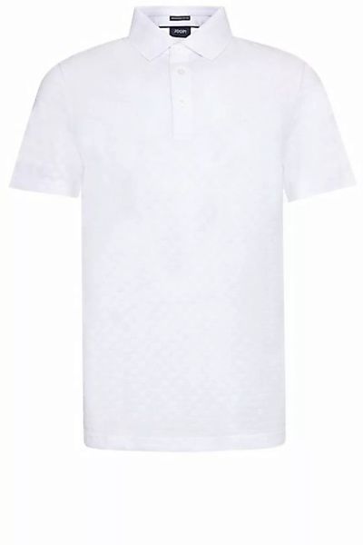 JOOP! Poloshirt Pacey (1-tlg) günstig online kaufen