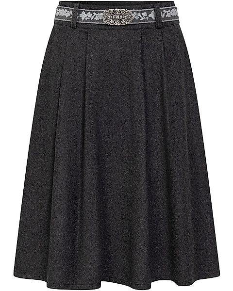 FELICITAS Midirock Rock Rosa günstig online kaufen