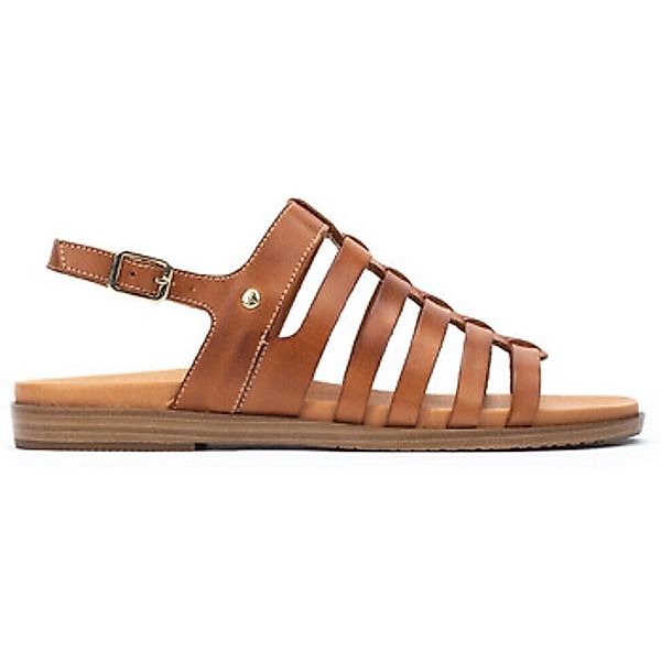 Pikolinos  Sandalen Sandales femme  Formentera günstig online kaufen