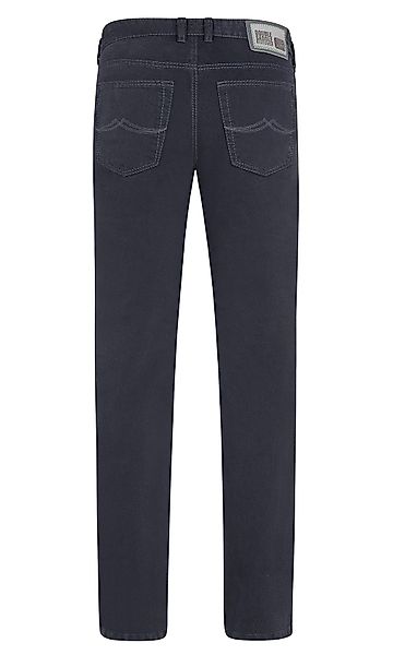 Joker 5-Pocket-Jeans Clark 1282300 stabiler Japan günstig online kaufen