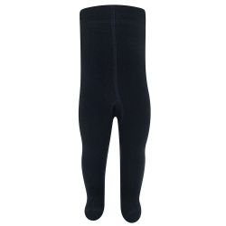 Ewers Strumpfhose Strumpfhose 98% Baumwolle (3 günstig online kaufen