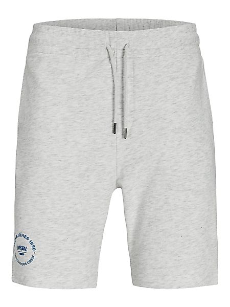 Jack & Jones Sweatshorts JPSTGORDON JJSIMON günstig online kaufen