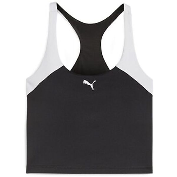 Puma  T-Shirt 52482901 günstig online kaufen