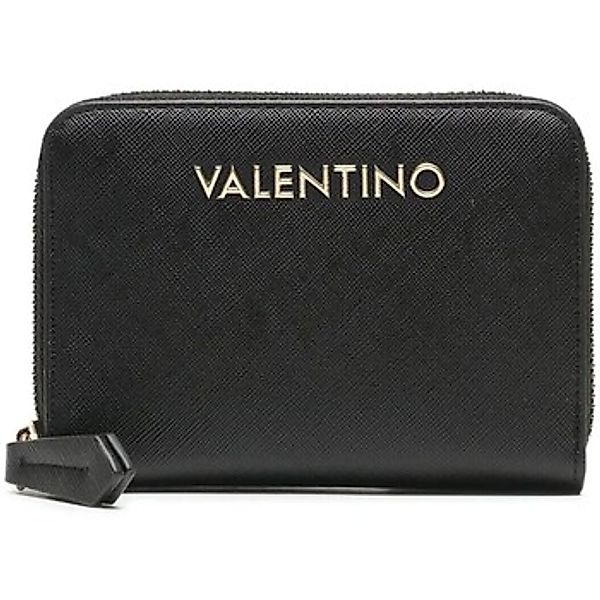 Valentino Bags  Geldbeutel 40521 günstig online kaufen