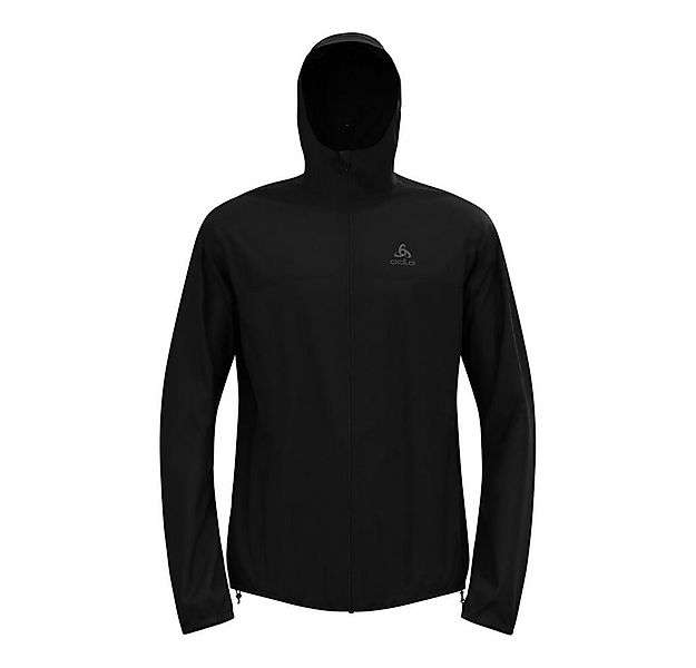 Odlo Laufjacke X-Alp Waterproof Jacket günstig online kaufen