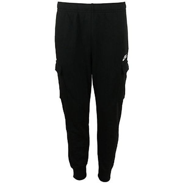 Nike  Cargohose Club Fleece günstig online kaufen
