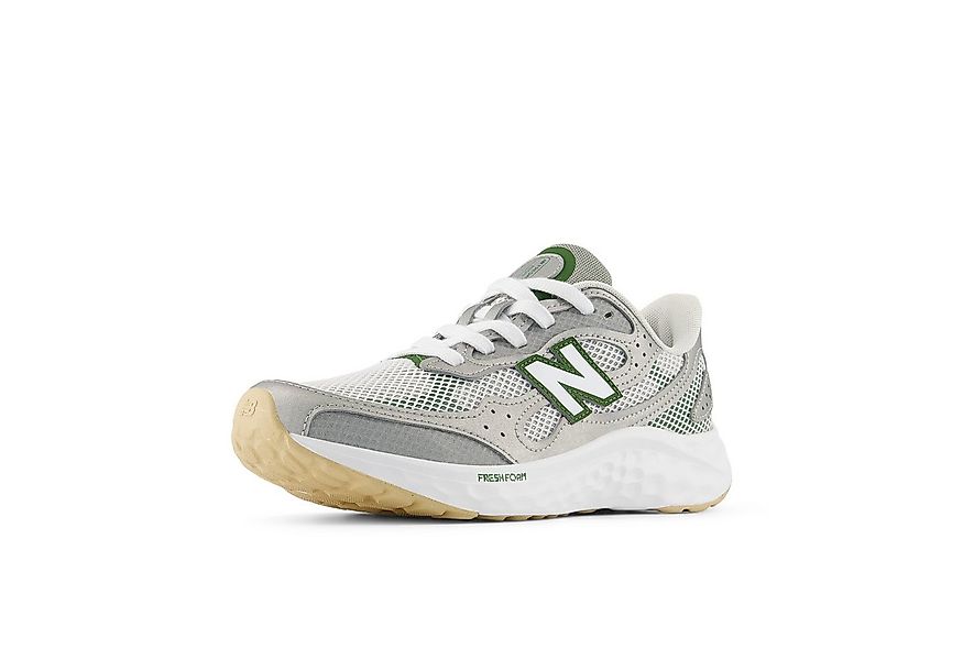 New Balance FRESH FOAM ARISHI V4 Laufschuh günstig online kaufen