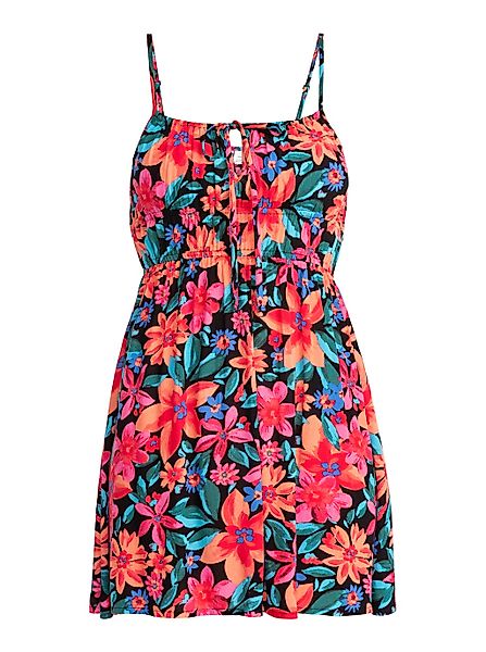 Roxy Sommerkleid "La Vida" günstig online kaufen