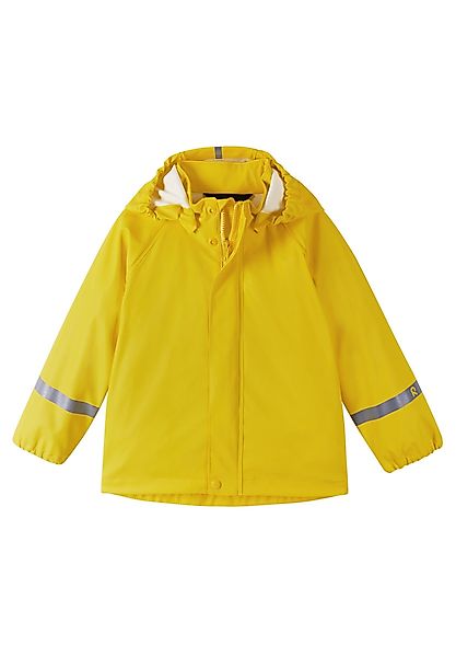 reima Regenjacke LAMPI günstig online kaufen