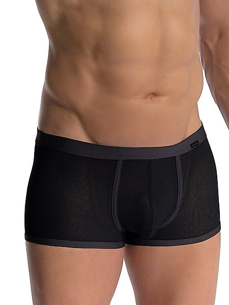 Olaf Benz Retro Pants Olaf Benz RED2477 Retropants black günstig online kaufen