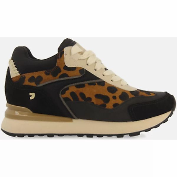 Gioseppo  Sneaker PAVILION günstig online kaufen