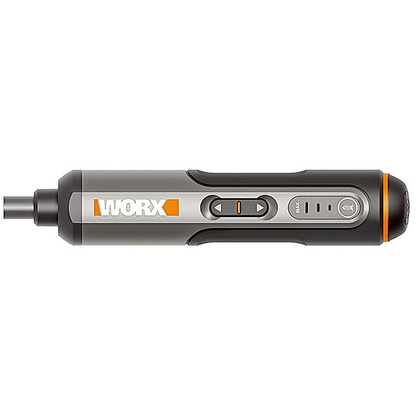 Worx Schrauber WX240 Solo günstig online kaufen