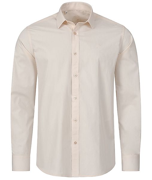 Indumentum Businesshemd Herren Hemd Regular Fit günstig online kaufen